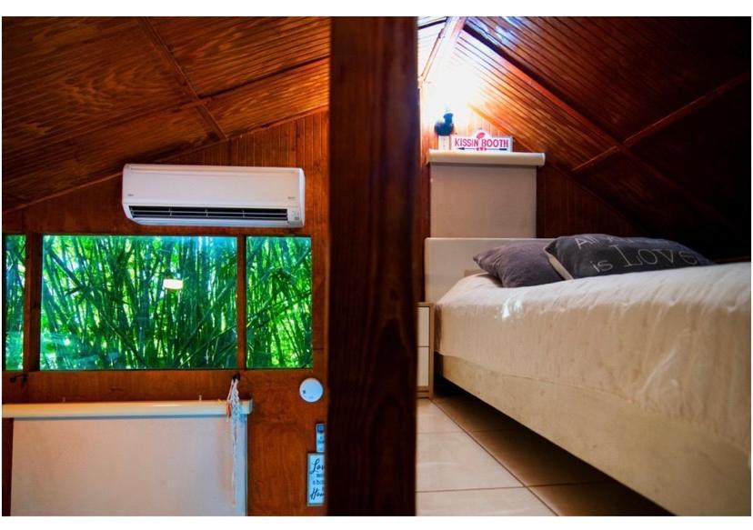 Hw Tiny Home Cidra Extérieur photo