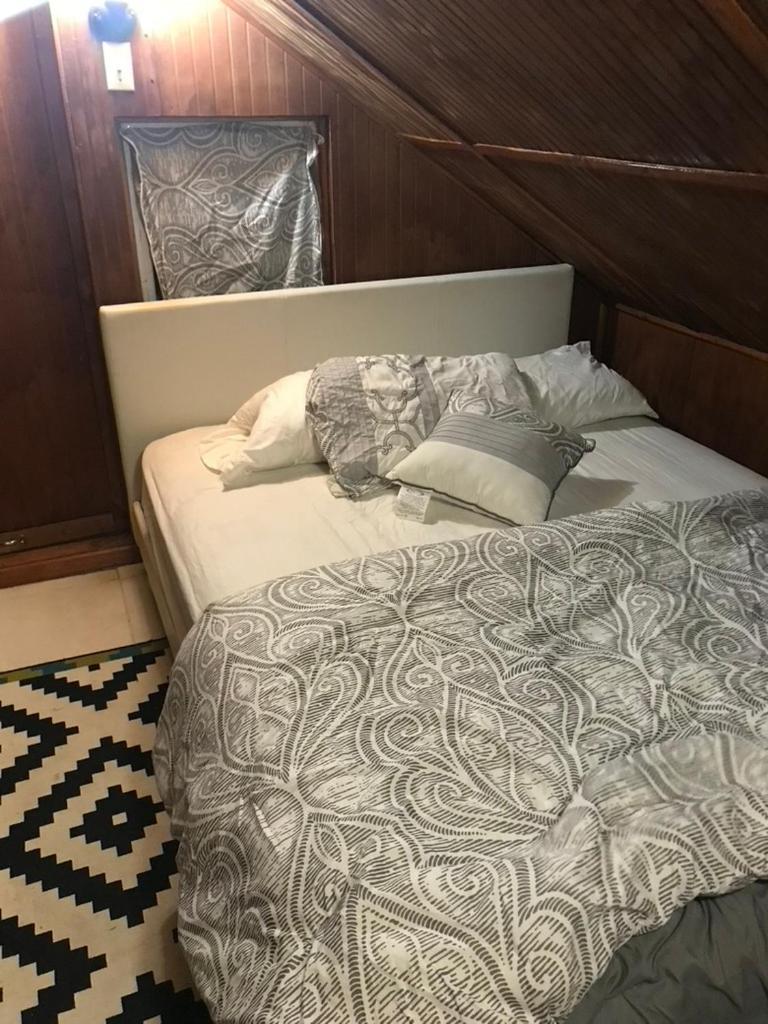 Hw Tiny Home Cidra Extérieur photo