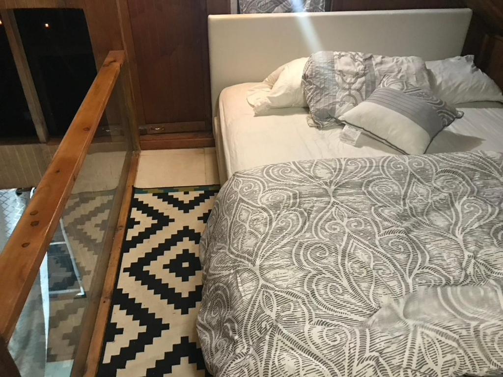 Hw Tiny Home Cidra Extérieur photo